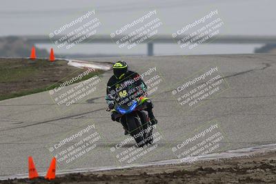 media/Nov-29-2025-TrackDaz (Sat) [[10ae2d9bce]]/C Group/Session 3 (Outside Grapevine)/